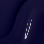 APRES Gel Couleur 15ml - #238 In The Navy
