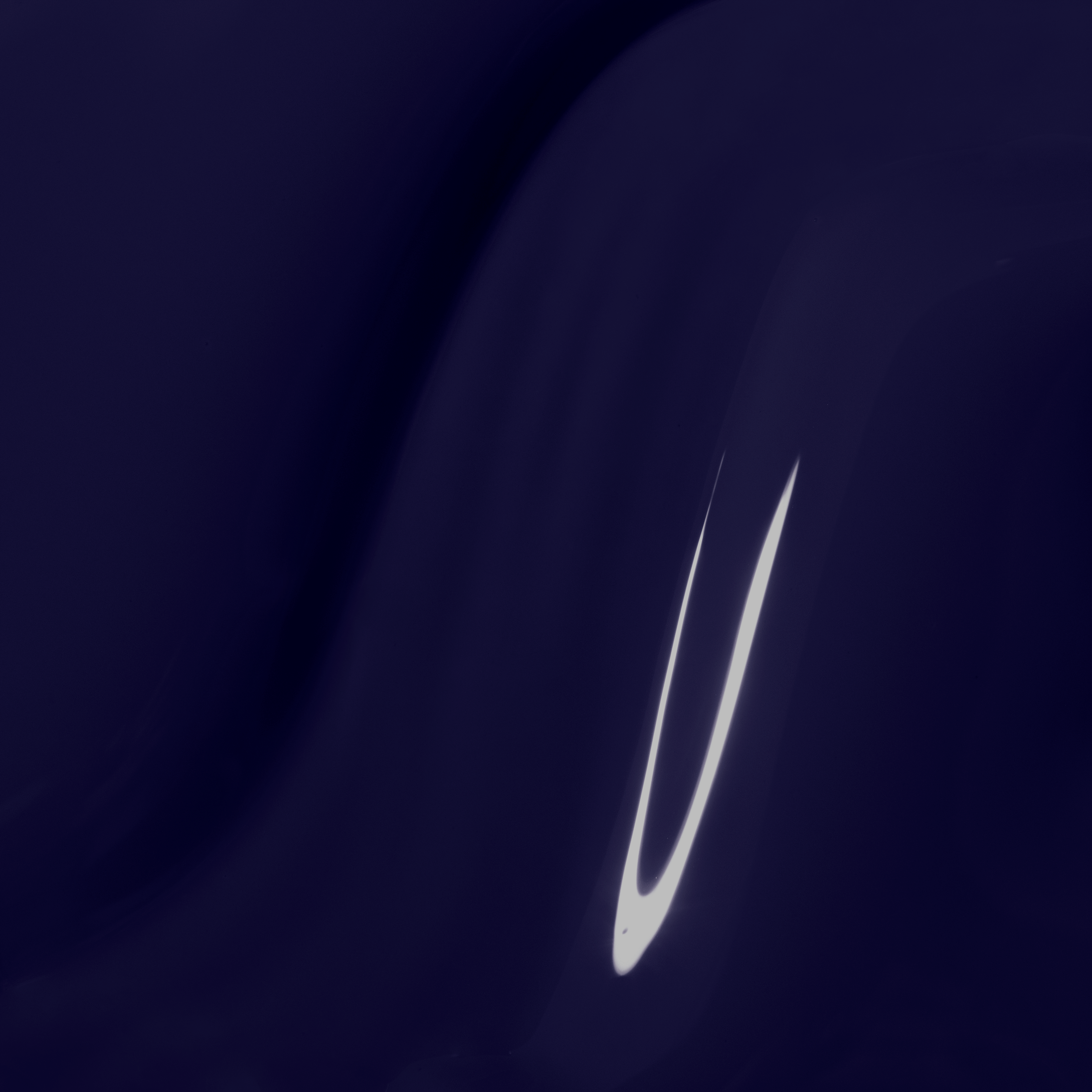 APRES Gel Couleur 15ml - #238 In The Navy