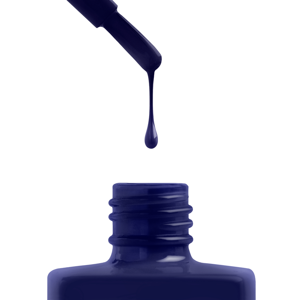 APRES Gel Couleur 15ml - #238 In The Navy