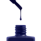 APRES Gel Couleur 15ml - #238 In The Navy