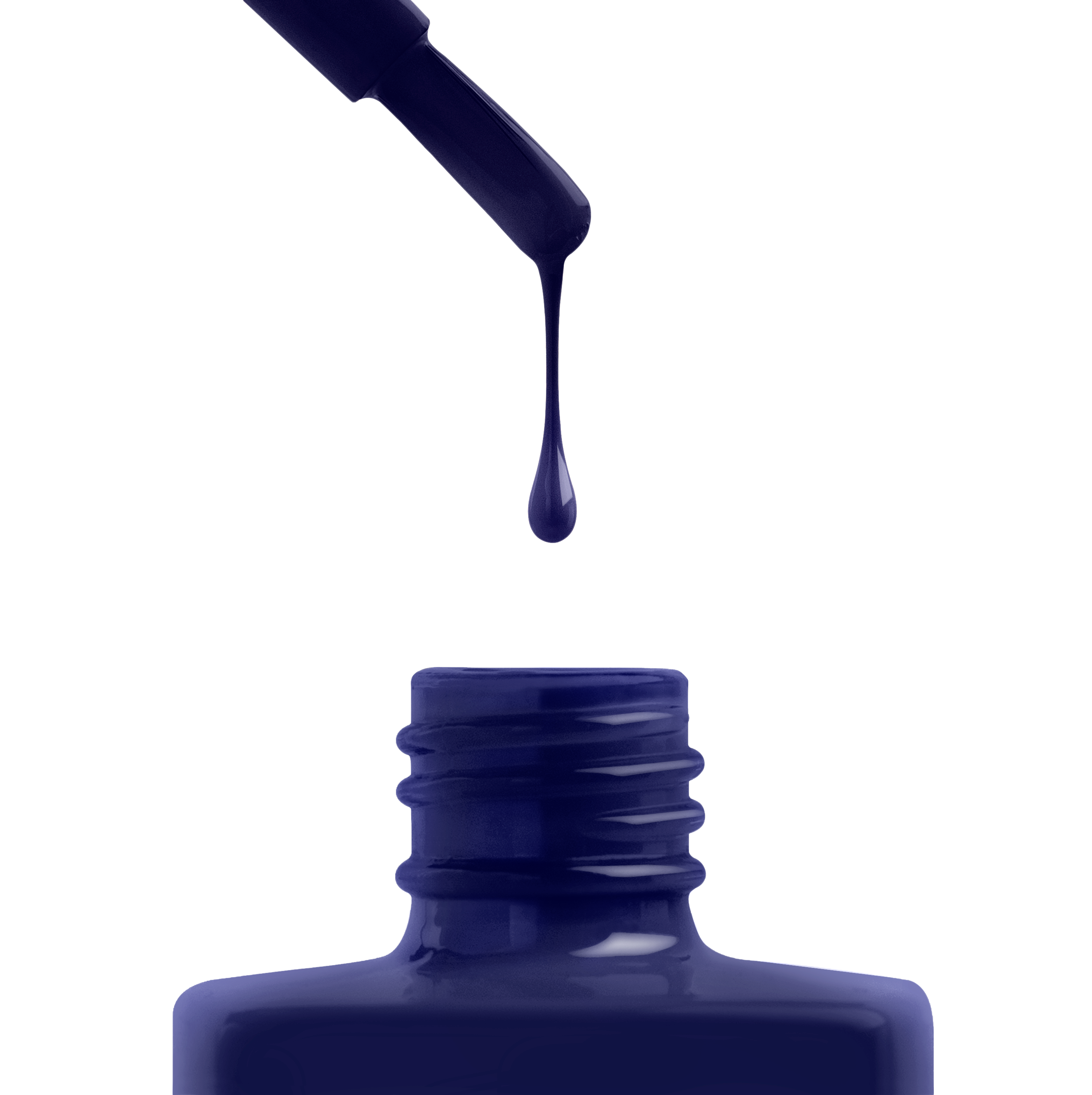 APRES Gel Couleur 15ml - #238 In The Navy