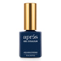 APRES Gel Couleur 15ml - #239 Aquarius Rising (Hema and TPO Free)