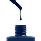 APRES Gel Couleur 15ml - #239 Aquarius Rising (Hema and TPO Free)