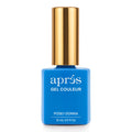 APRES Gel Couleur 15ml - #241 Posei-Donna