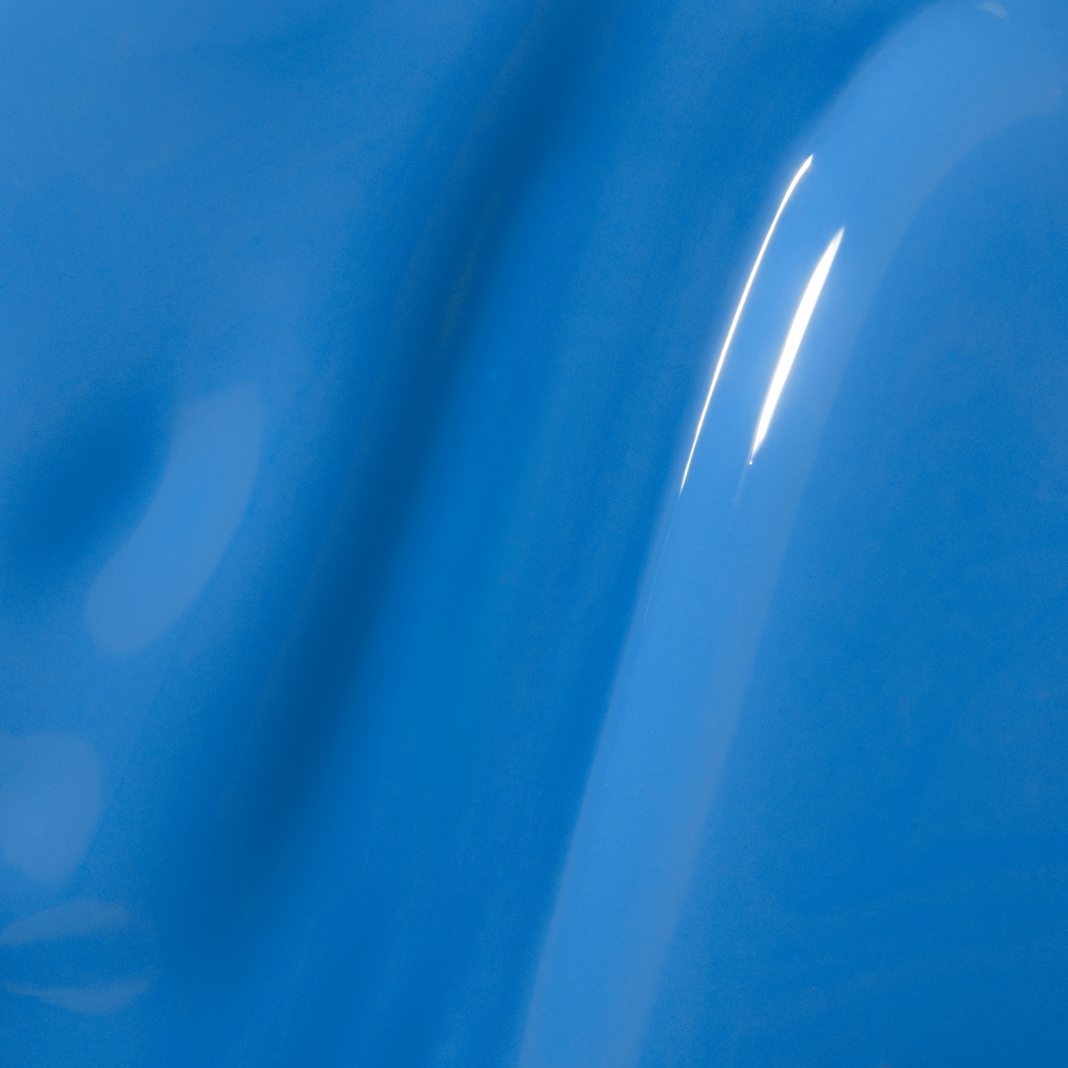 APRES Gel Couleur 15ml - #241 Posei-Donna