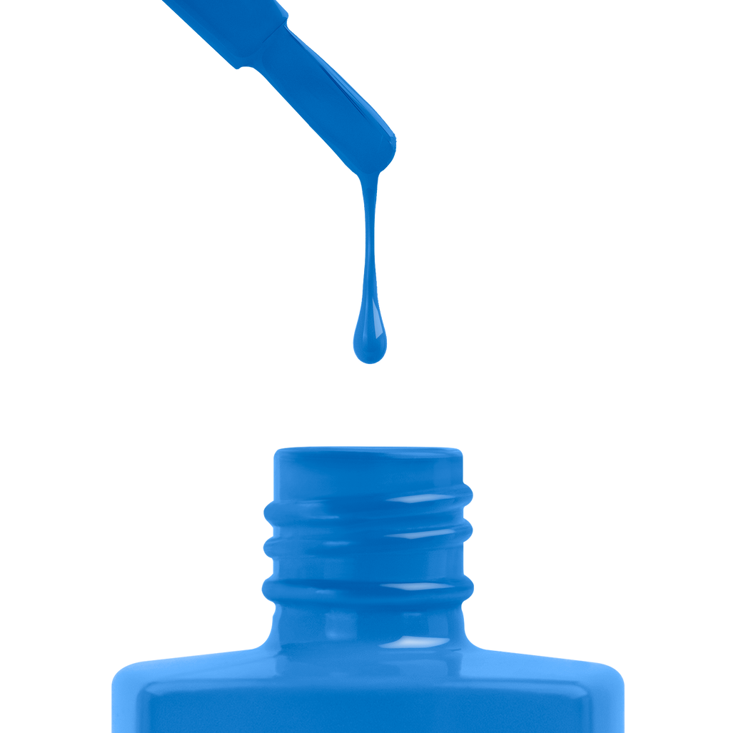 APRES Gel Couleur 15ml - #241 Posei-Donna