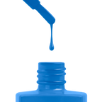 APRES Gel Couleur 15ml - #241 Posei-Donna