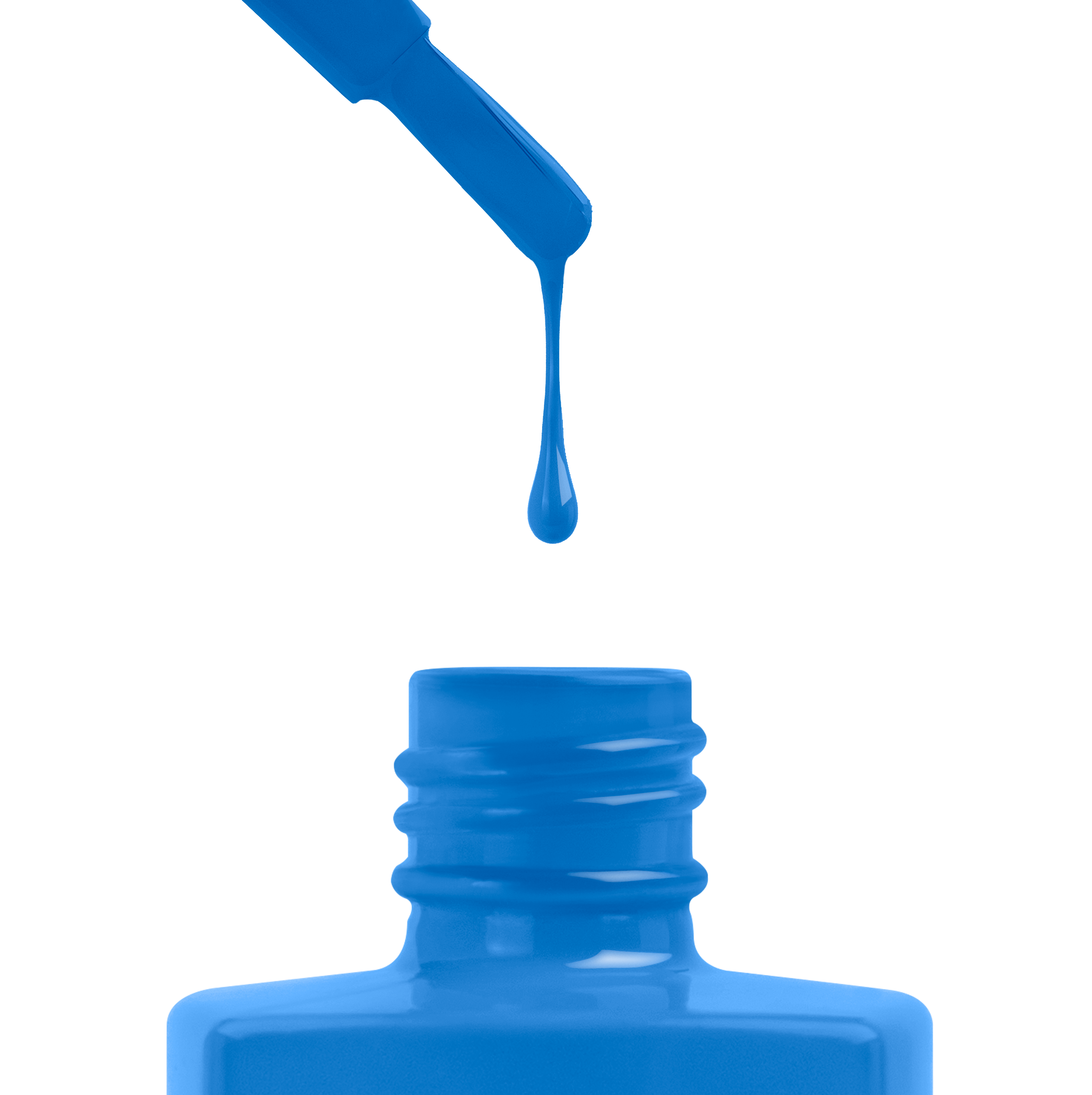 APRES Gel Couleur 15ml - #241 Posei-Donna