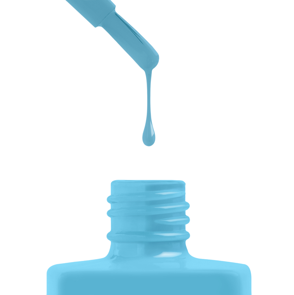 APRES Gel Couleur 15ml - #242 Resting Beach Face (Hema and TPO Free)