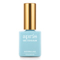 APRES Gel Couleur 15ml - #243 Wisteria Lane (Hema and TPO Free)