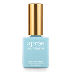 APRES Gel Couleur 15ml - #243 Wisteria Lane (Hema and TPO Free)