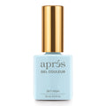 APRES Gel Couleur 15ml - #244 Sky High (Hema and TPO Free)