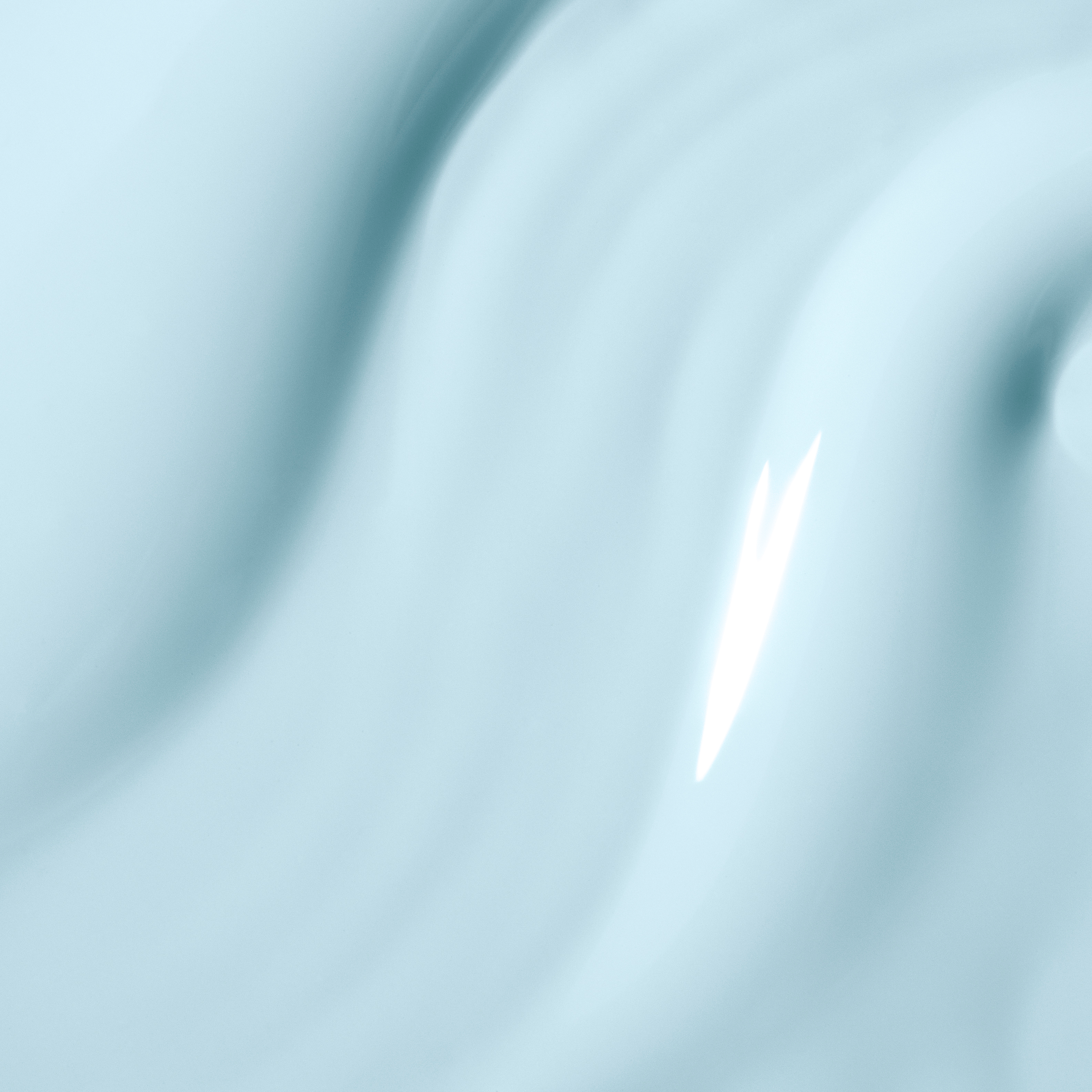 APRES Gel Couleur 15ml - #244 Sky High (Hema and TPO Free)