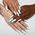 APRES Gel Couleur 15ml - #244 Sky High (Hema and TPO Free)
