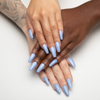 APRES Gel Couleur 15ml - #245 Fairywinkle (Hema and TPO Free)