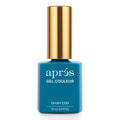 APRES Gel Couleur 15ml - #247 Oh My Cod