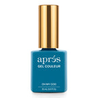 APRES Gel Couleur 15ml - #247 Oh My Cod
