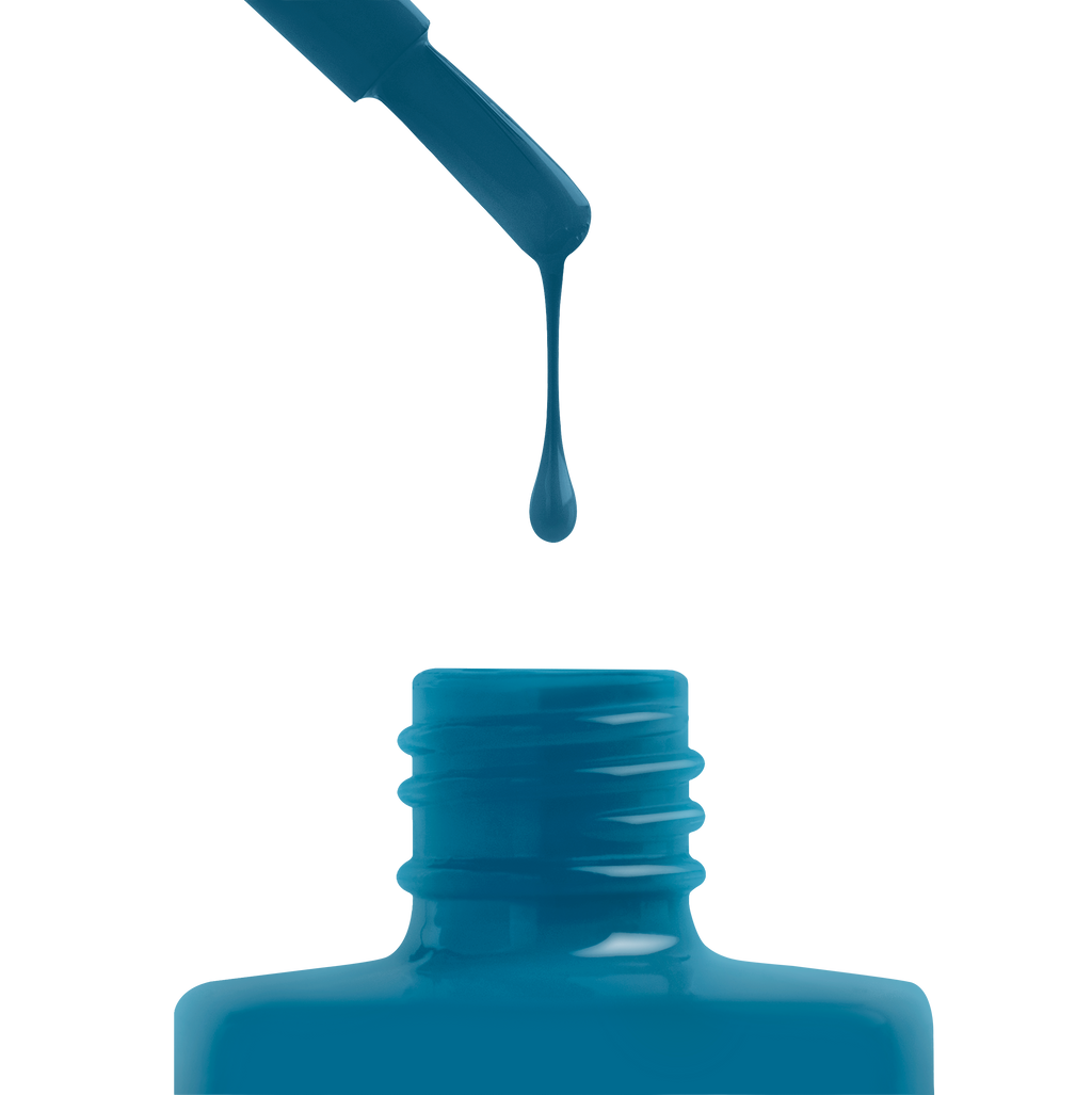 APRES Gel Couleur 15ml - #247 Oh My Cod