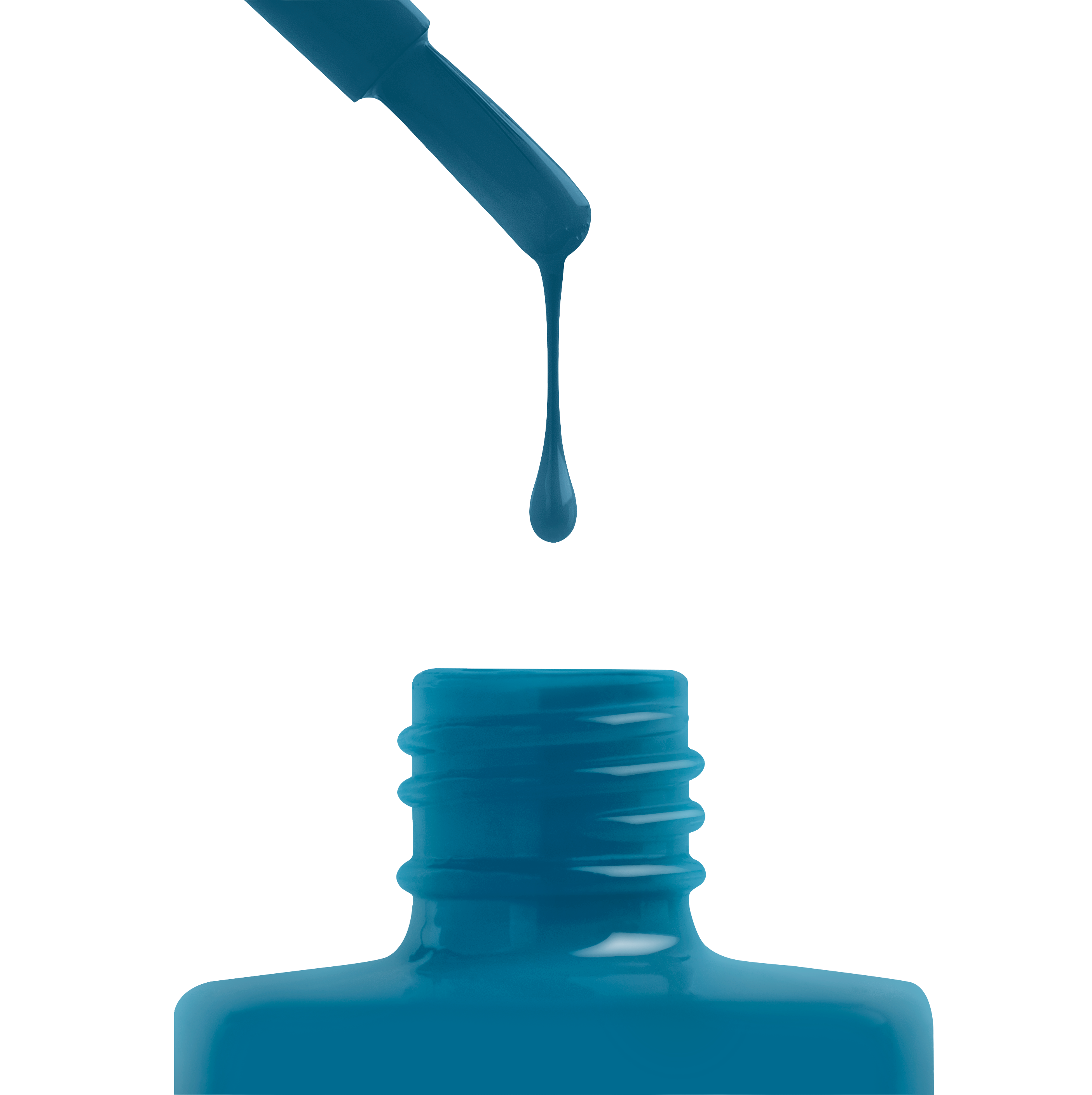 APRES Gel Couleur 15ml - #247 Oh My Cod
