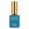APRES Gel Couleur 15ml - #248 Chasing Waterfalls