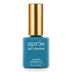 APRES Gel Couleur 15ml - #248 Chasing Waterfalls