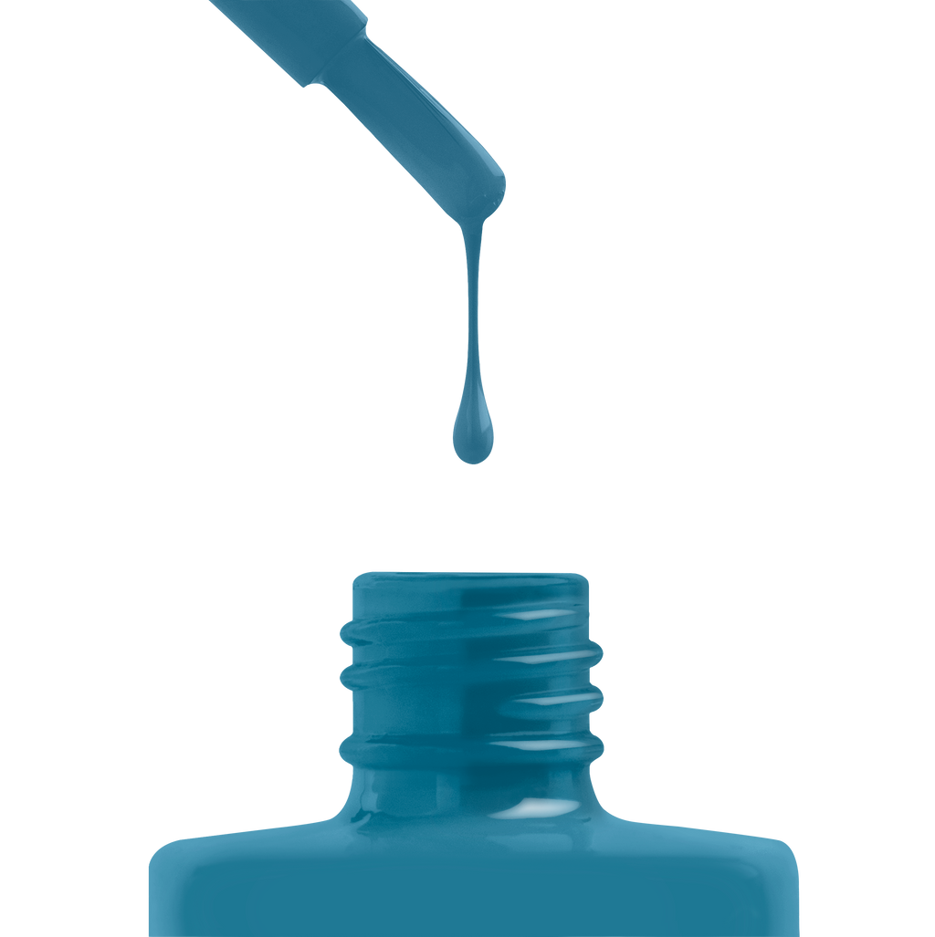 APRES Gel Couleur 15ml - #248 Chasing Waterfalls