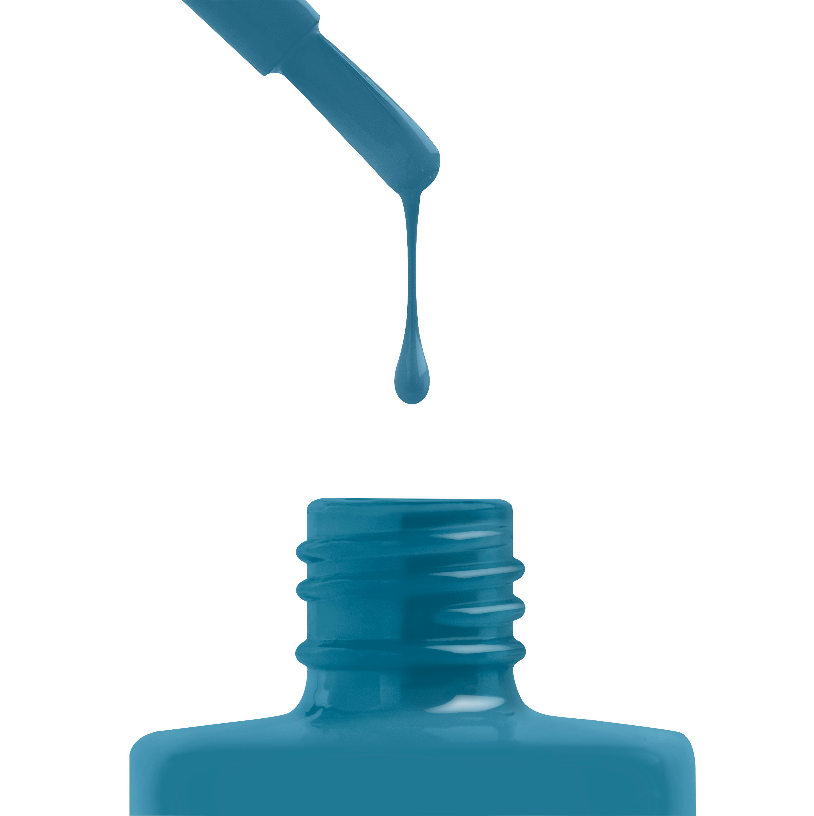 APRES Gel Couleur 15ml - #248 Chasing Waterfalls