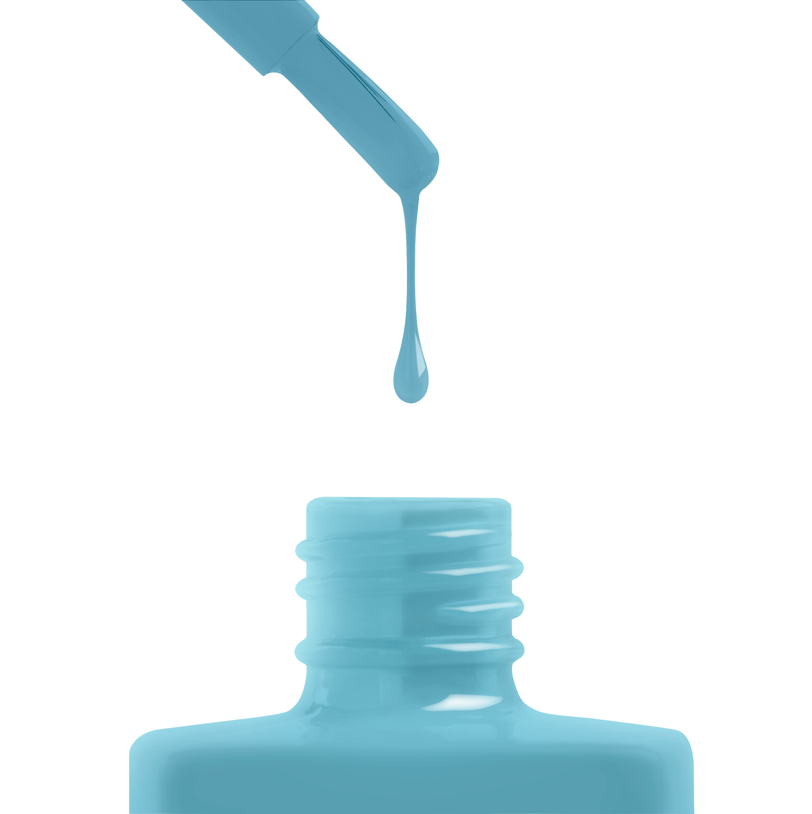 APRES Gel Couleur 15ml - #249 Cornflower Hour