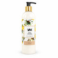 VINA Hand & Body Lotion 250ml