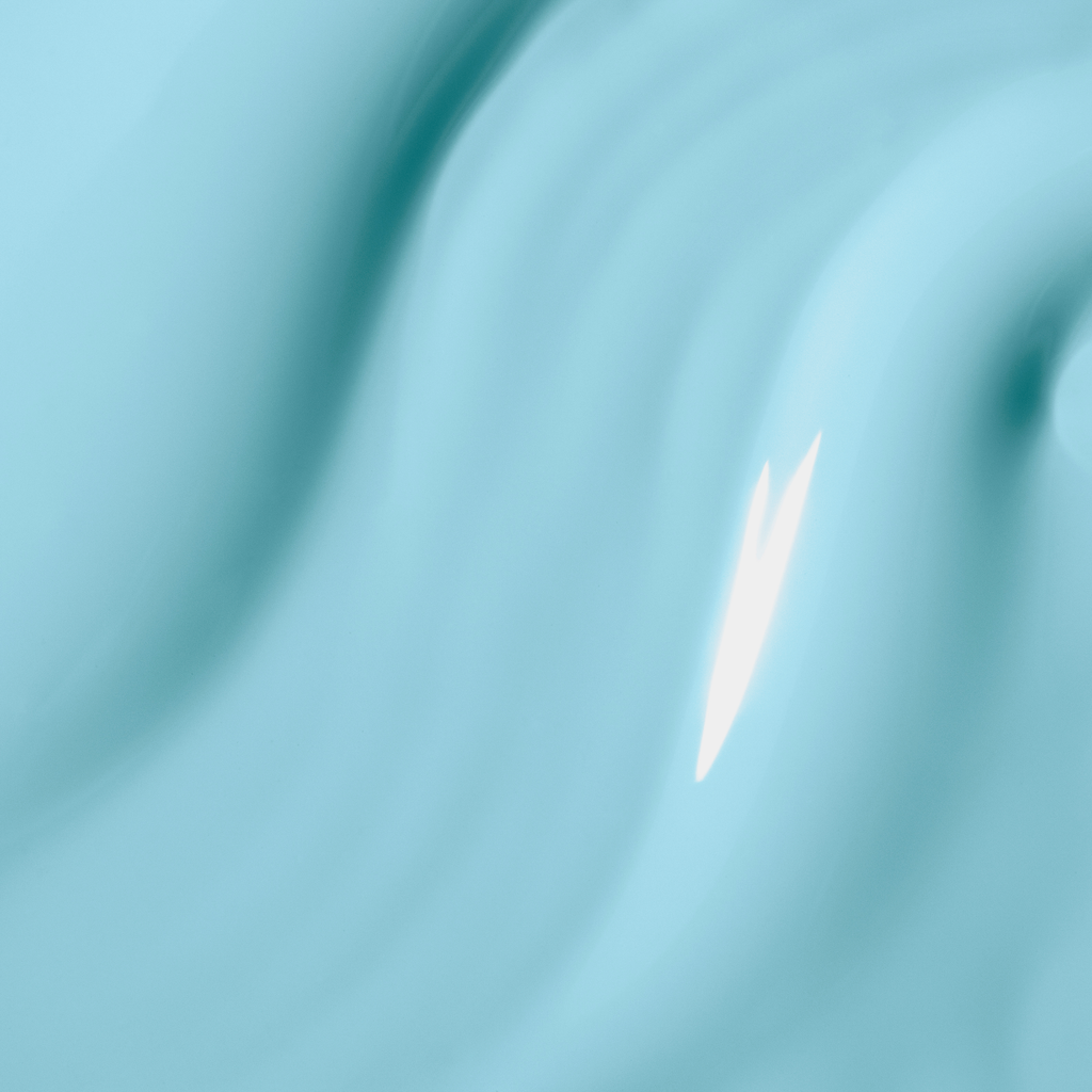 APRES Gel Couleur 15ml - #250 Find My Porpoise