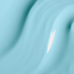 APRES Gel Couleur 15ml - #250 Find My Porpoise