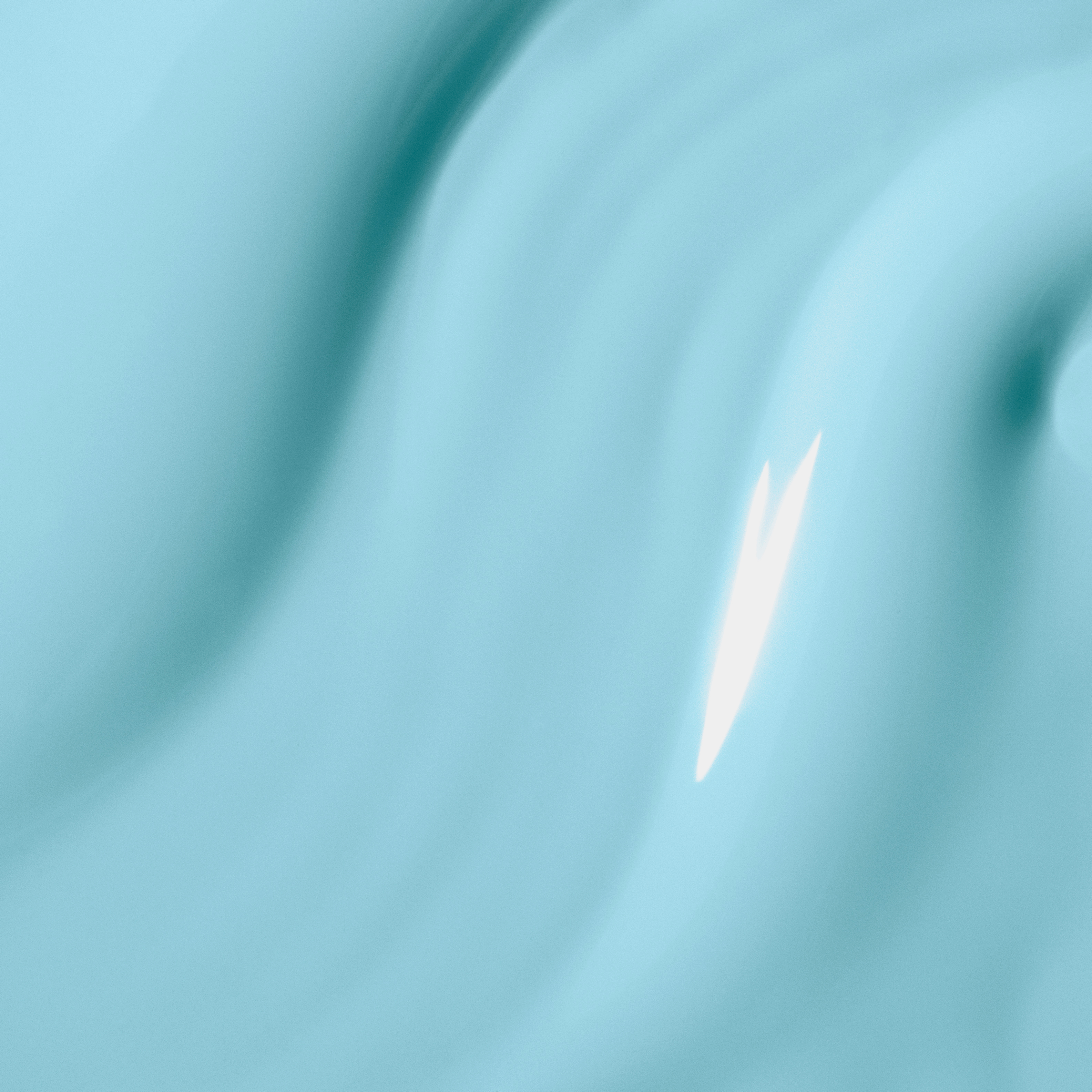 APRES Gel Couleur 15ml - #250 Find My Porpoise