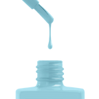 APRES Gel Couleur 15ml - #250 Find My Porpoise