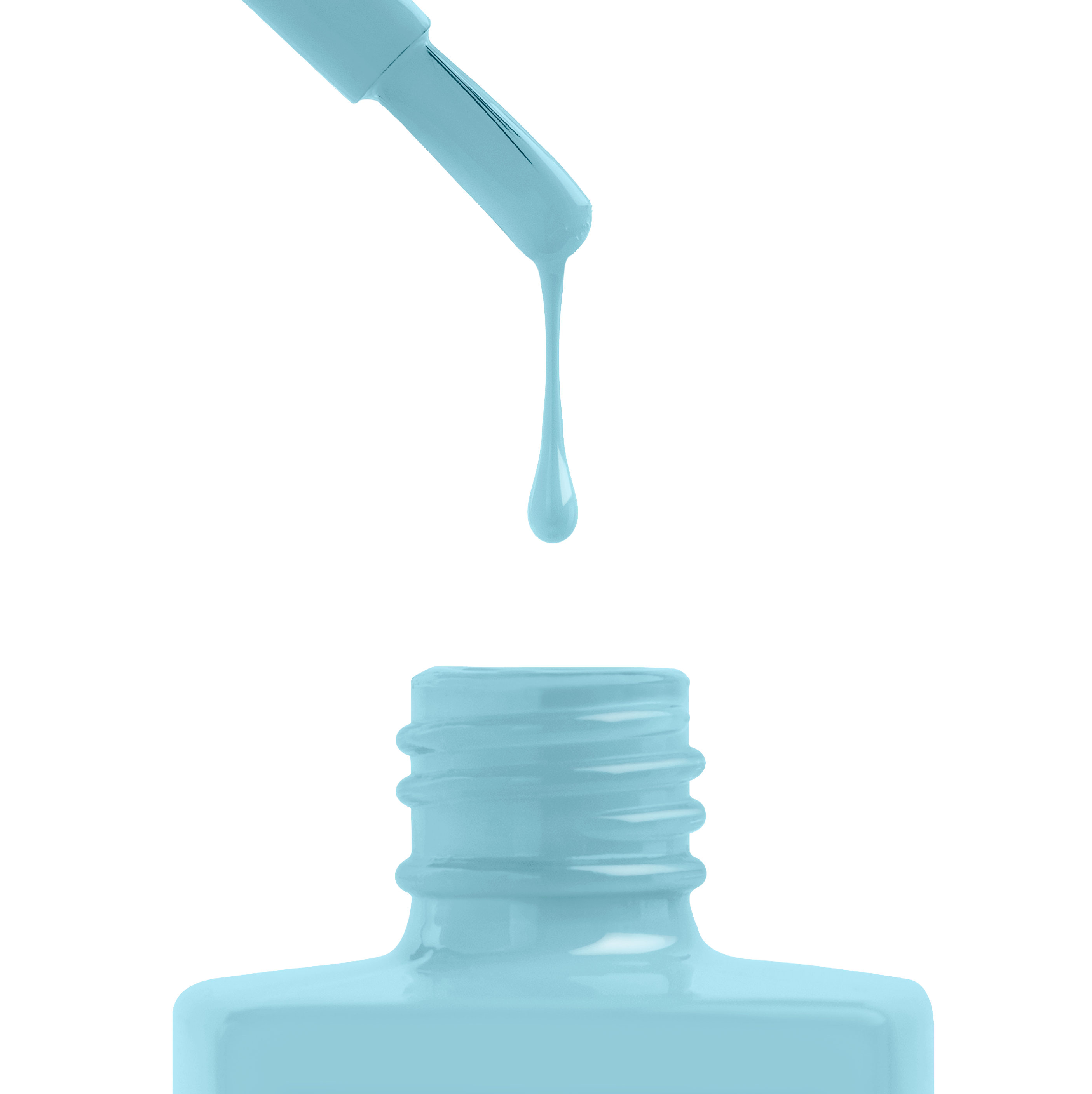 APRES Gel Couleur 15ml - #250 Find My Porpoise