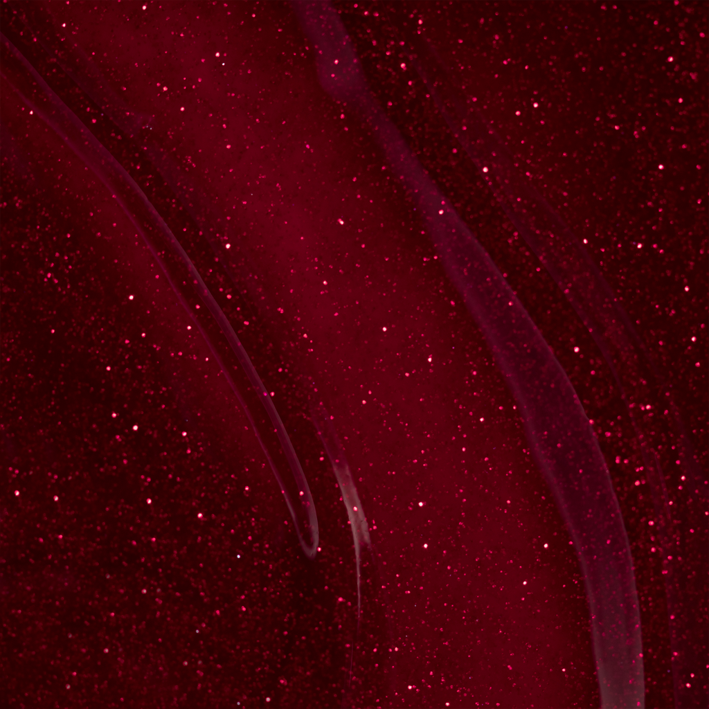 APRES Gel Couleur 15ml - #251 Ruby Slippers (Hema and TPO Free)