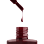 APRES Gel Couleur 15ml - #251 Ruby Slippers (Hema and TPO Free)