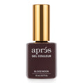 APRES Gel Couleur 15ml - #252 Blood Moon (Hema and TPO Free)