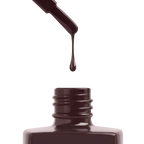 APRES Gel Couleur 15ml - #252 Blood Moon (Hema and TPO Free)