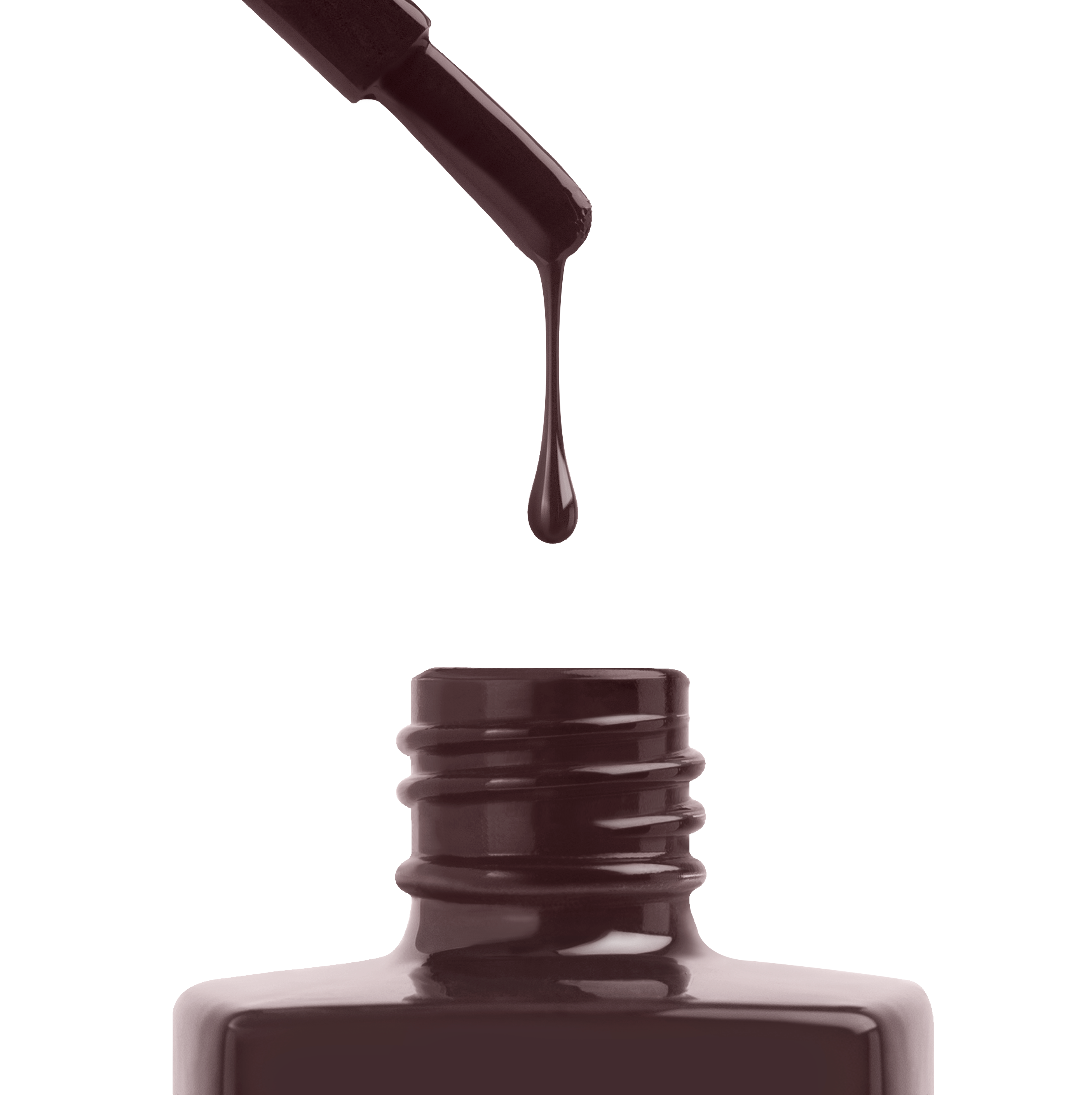 APRES Gel Couleur 15ml - #252 Blood Moon (Hema and TPO Free)