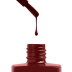 APRES Gel Couleur 15ml - #253 Plum Out of Luck (Hema and TPO Free)