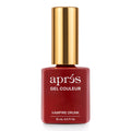 APRES Gel Couleur 15ml - #254 Vampire Drunk (Hema and TPO Free)