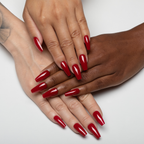 APRES Gel Couleur 15ml - #254 Vampire Drunk (Hema and TPO Free)