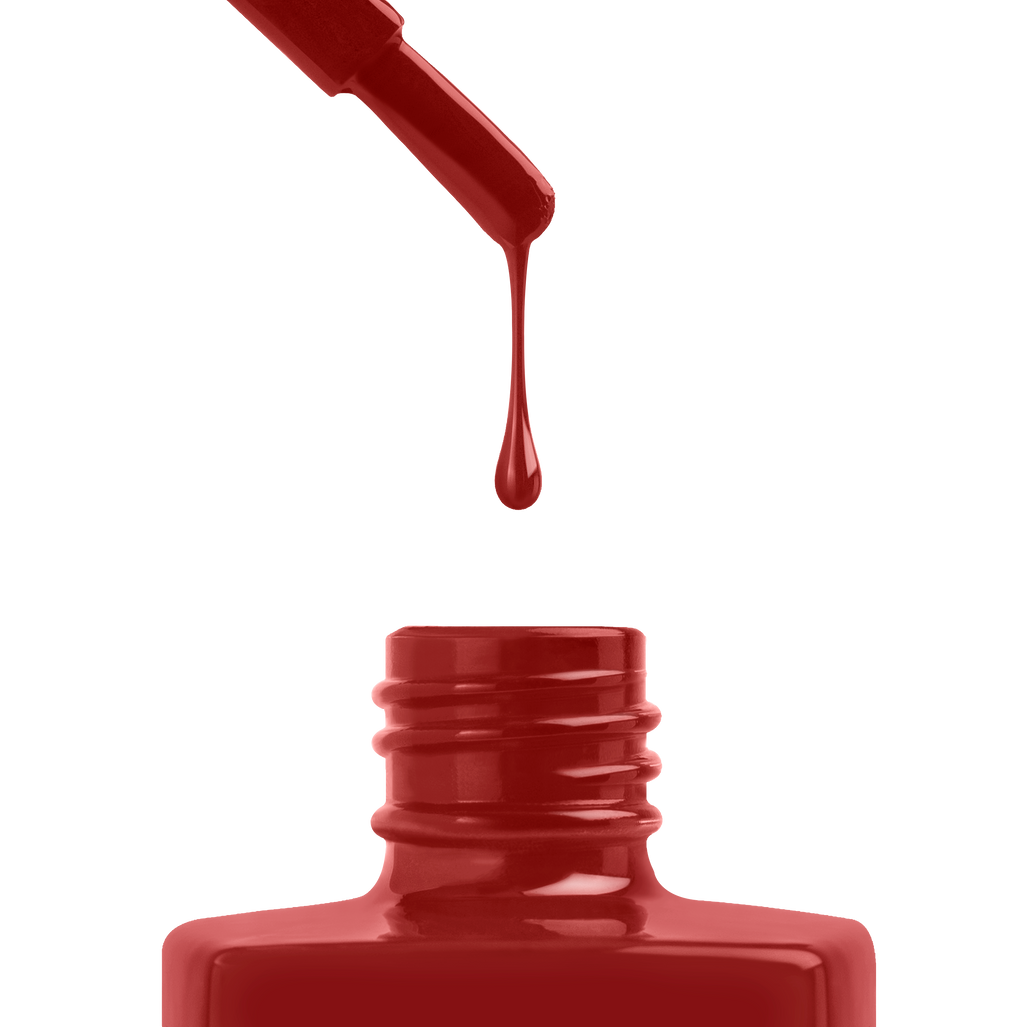 APRES Gel Couleur 15ml - #254 Vampire Drunk (Hema and TPO Free)
