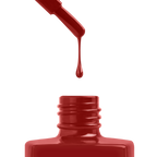 APRES Gel Couleur 15ml - #254 Vampire Drunk (Hema and TPO Free)