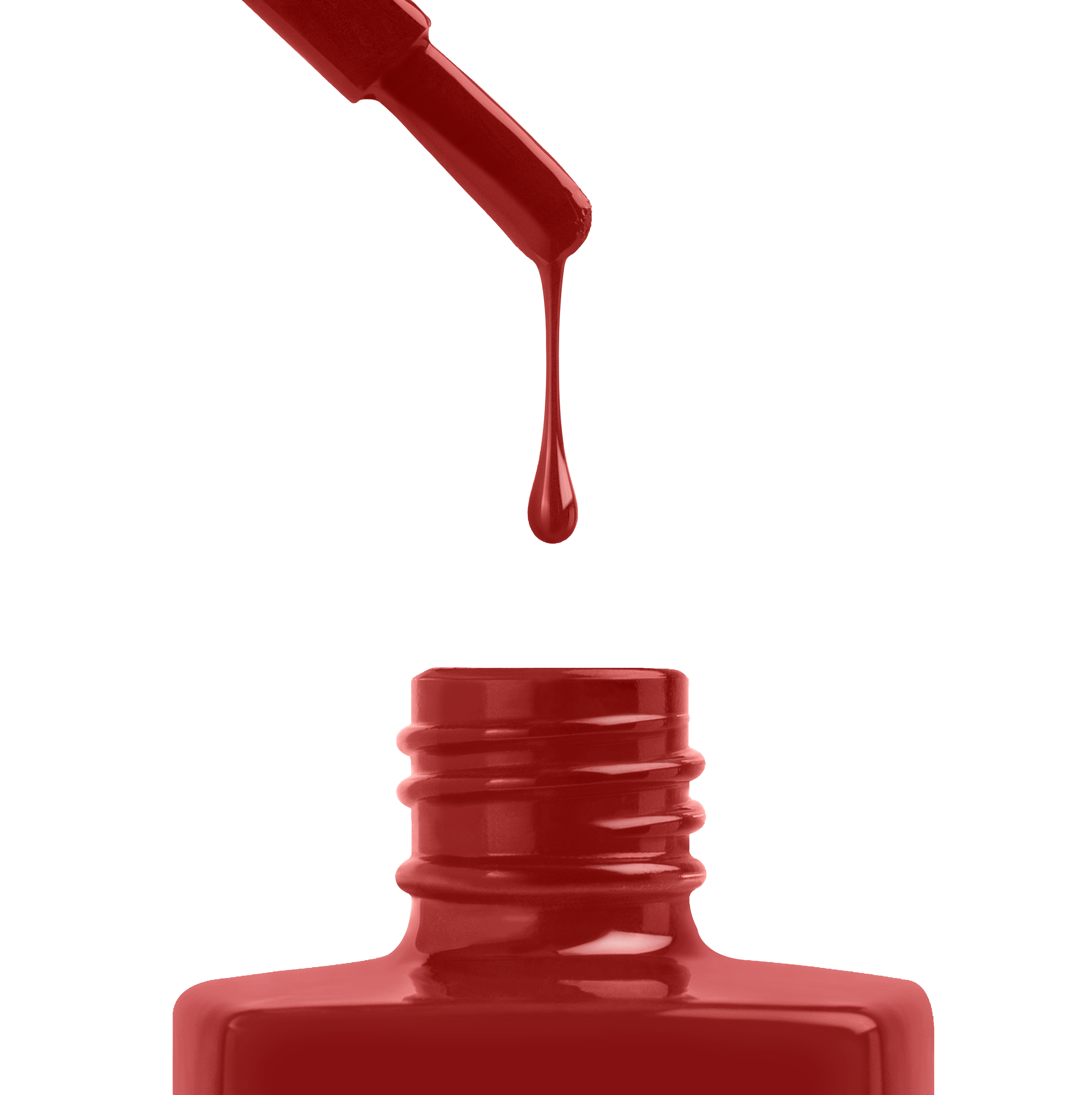 APRES Gel Couleur 15ml - #254 Vampire Drunk (Hema and TPO Free)