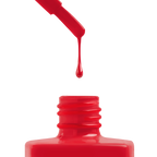 APRES Gel Couleur 15ml - #255 Hearts And Likes (Hema and TPO Free)