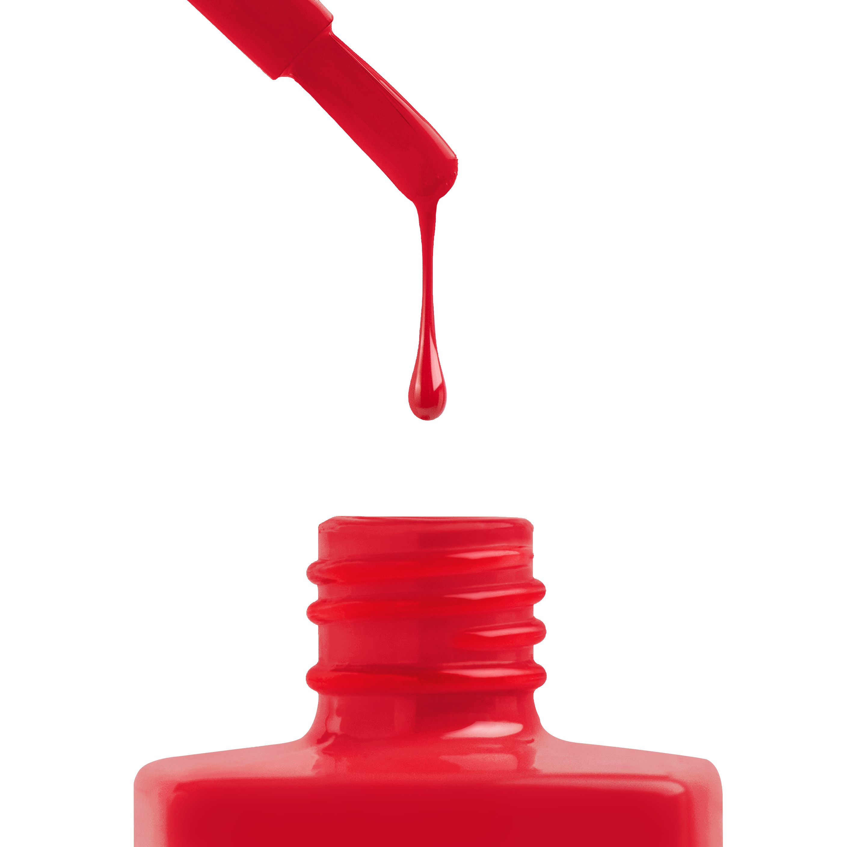 APRES Gel Couleur 15ml - #255 Hearts And Likes (Hema and TPO Free)