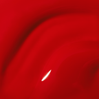 APRES Gel Couleur 15ml - #256 Lucky Envelope (Hema and TPO Free)