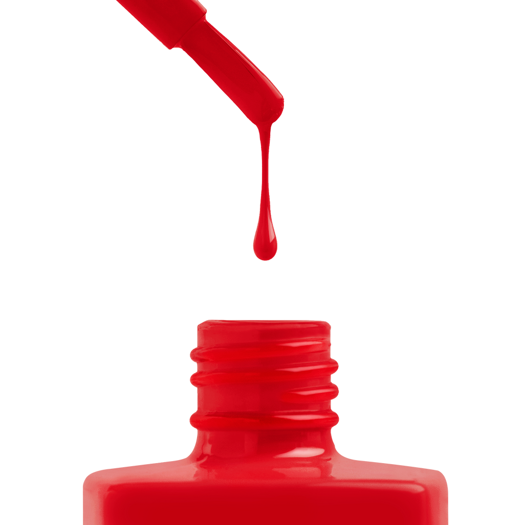 APRES Gel Couleur 15ml - #256 Lucky Envelope (Hema and TPO Free)