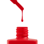 APRES Gel Couleur 15ml - #256 Lucky Envelope (Hema and TPO Free)